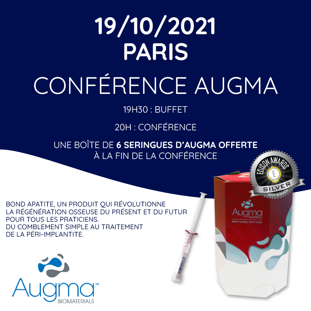 0001_19_10_30d11a5c-71b5-42d7-9ea8-993608e7dca9