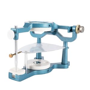 Articulateur magnétique complexe - Safe Implant