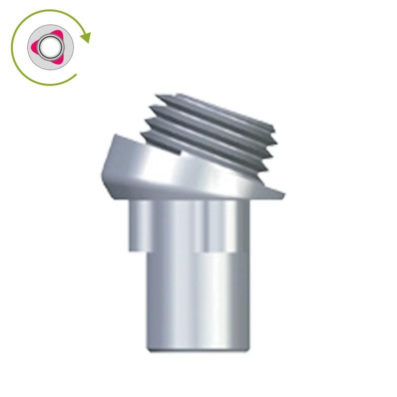 01b1eb777091bde82319929315ded2f5-1 Embases angulées inversées compatibles NobelReplace Select™ - Safe Implant