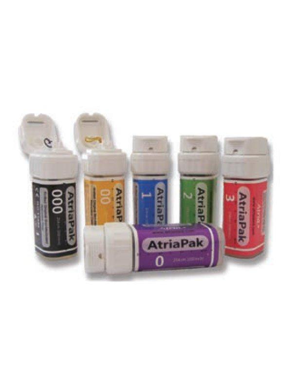 01b6d8e91258797356591e393c18e6ce_9cc51b04-bed8-42a2-82e4-64e04536fa9c-1 Fil de rétraction 000 - Safe Implant