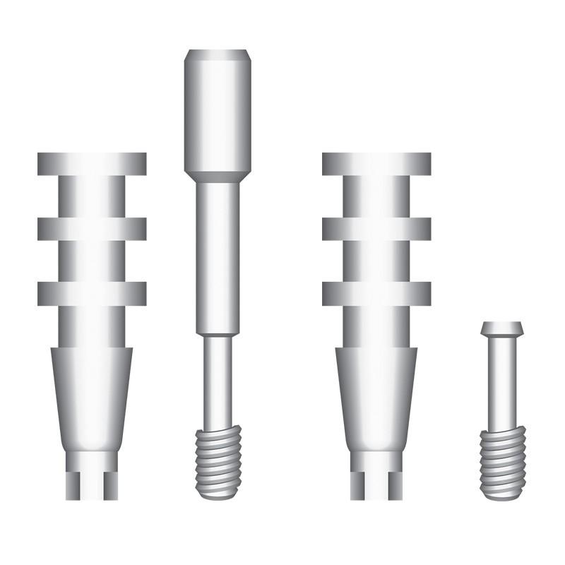 0635ac502241630564ad2ad2d071c3ed_7811b91f-c1aa-4d6a-ae31-601cfd83bd20