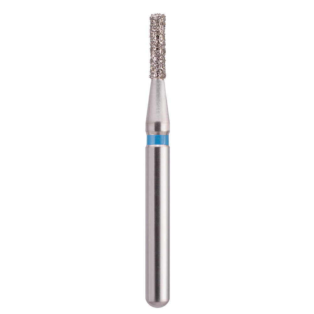 109-018Cflatendcylinder_442e7225-da5c-4460-8c9c-0b8bffa3a597-2