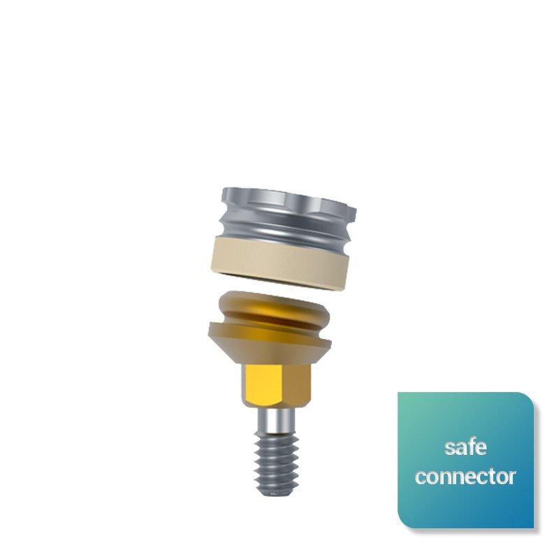 167856d42ae5fa5fb281053a0f0496d3-1