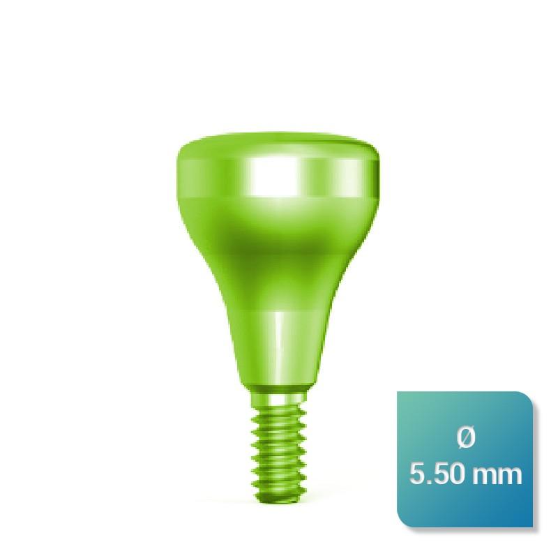 17f2b839e2e903e867f8e9cc9c6eb8c0-1