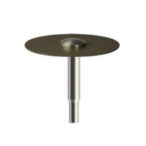 Boîte de 100 disques coupants à tronçonner - Safe Implant