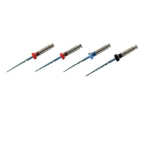 Limes enfant - Safe Implant