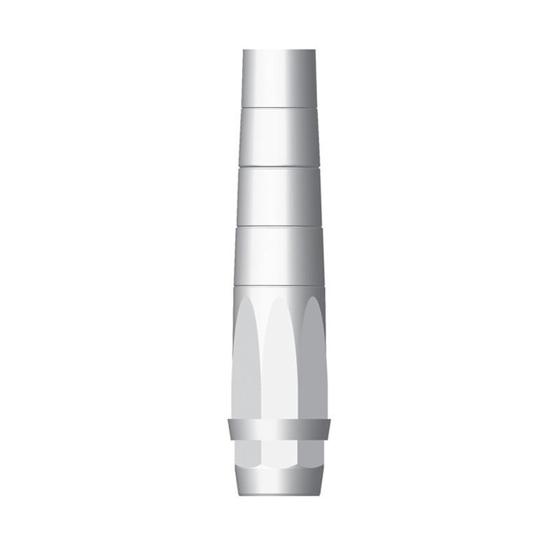 1f8d63156ef3eeb2f727dfd43307a85c_cde12dee-3265-4ae1-86eb-f5cbbaf76bed-1 Piliers droits compatibles Soft Tissue Level™ - Safe Implant