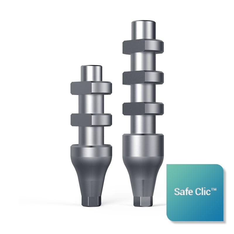 3448bb93902701b0c3036d6ebfd20edb