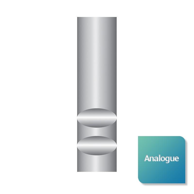 349a0010e9a00a5b967f0890420773ae-1 Analogue compatible au Bone Level™ de Staumann™ - Safe Implant