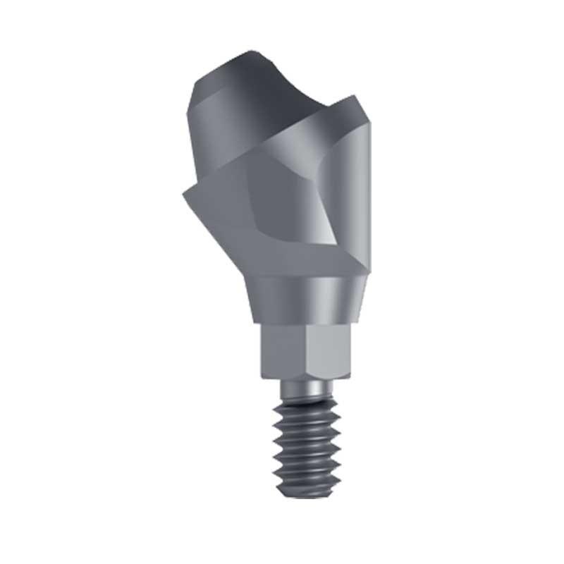 3d7dd3aaa20b2cd207b28597a577441c-1 Multi-unit angulé NP compatibles NobelActive™ et NobelReplace CC™ - Safe Implant