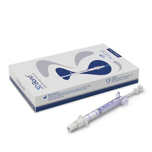 3dbond-510x510-1 Augma 3D Bond - sulfate de calcium 0,5cc 2 seringues - Safe Implant