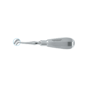 ENFONCE BAGUE- ACTEON - Safe Implant