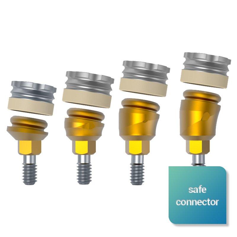 427da5329d130e597789c148af688107