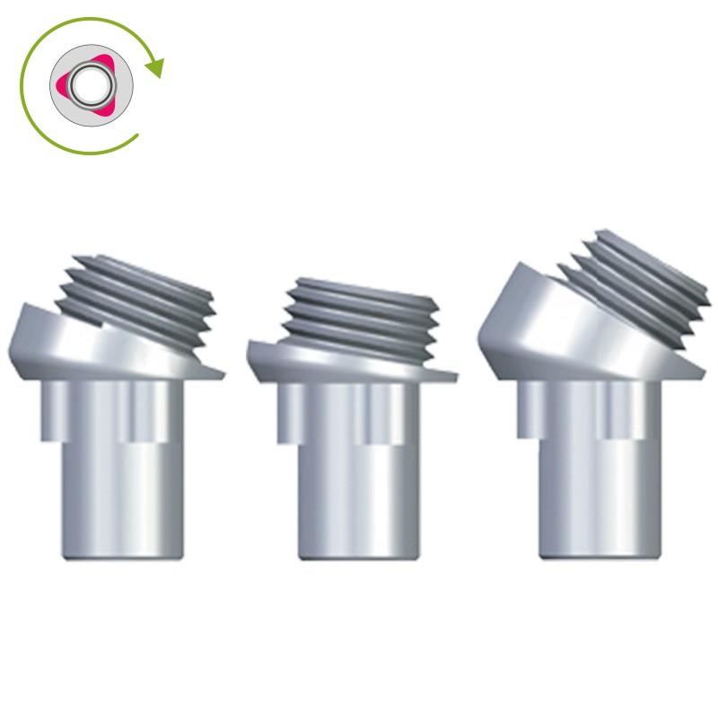 48447439b50f77d6263469aff0375e7d Embases angulées inversées compatibles NobelReplace Select™ - Safe Implant