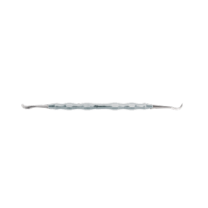 ENFONCE-BAGUE & GRATTOIR A CIMENT SHURE - DESIGN - ACTEON - Safe Implant