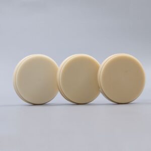 Disque PMMA Multicouche - Safe Implant