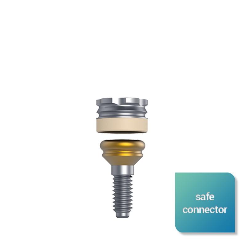 522eb5746580ca5f534f106acc19d497-1