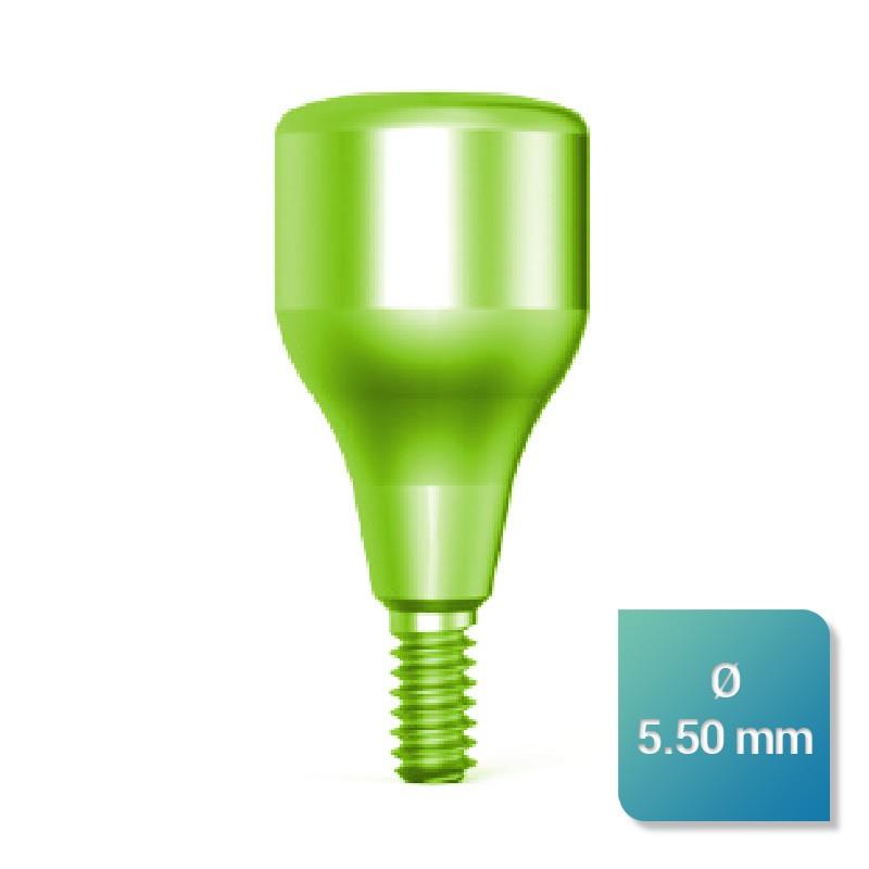 54ef836d7a0170daf67722b5e5b2208a-1