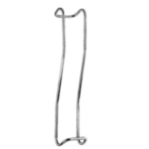 Ecarteur Sternberg 14cm - Safe Implant
