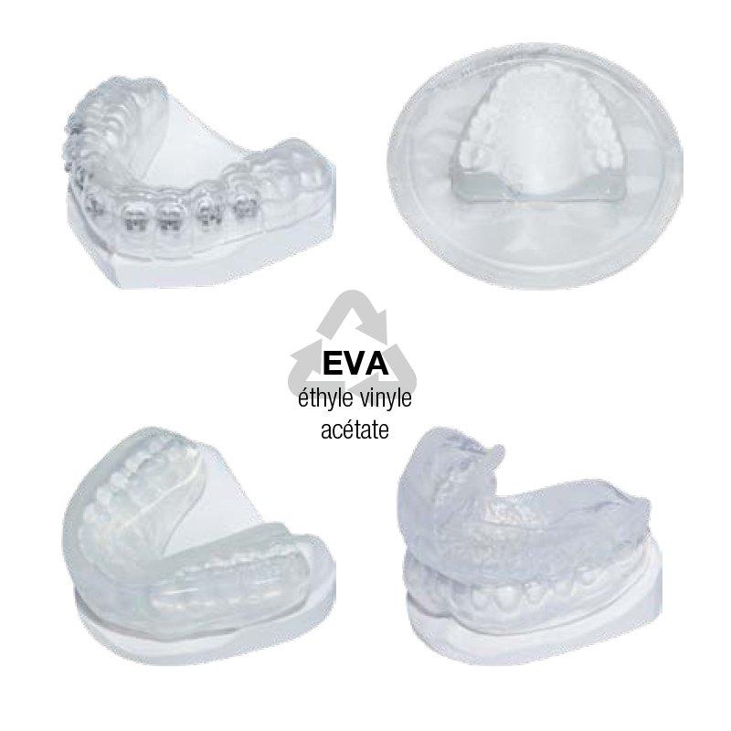 65cb4323090927df0af031446943418c_d38c1d5e-92a9-4436-b5f9-c2c9a07ecb6b-1 Erkoflex transparent - plaque ronde 125mm - Safe Implant