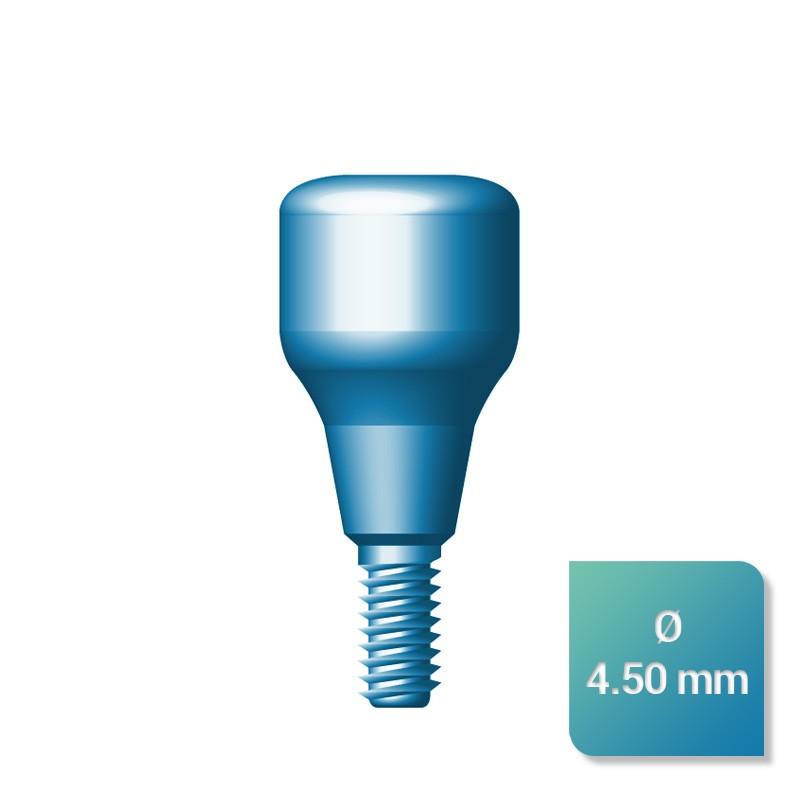 67360f89f9a23214a7cd476b0fb94b78-1