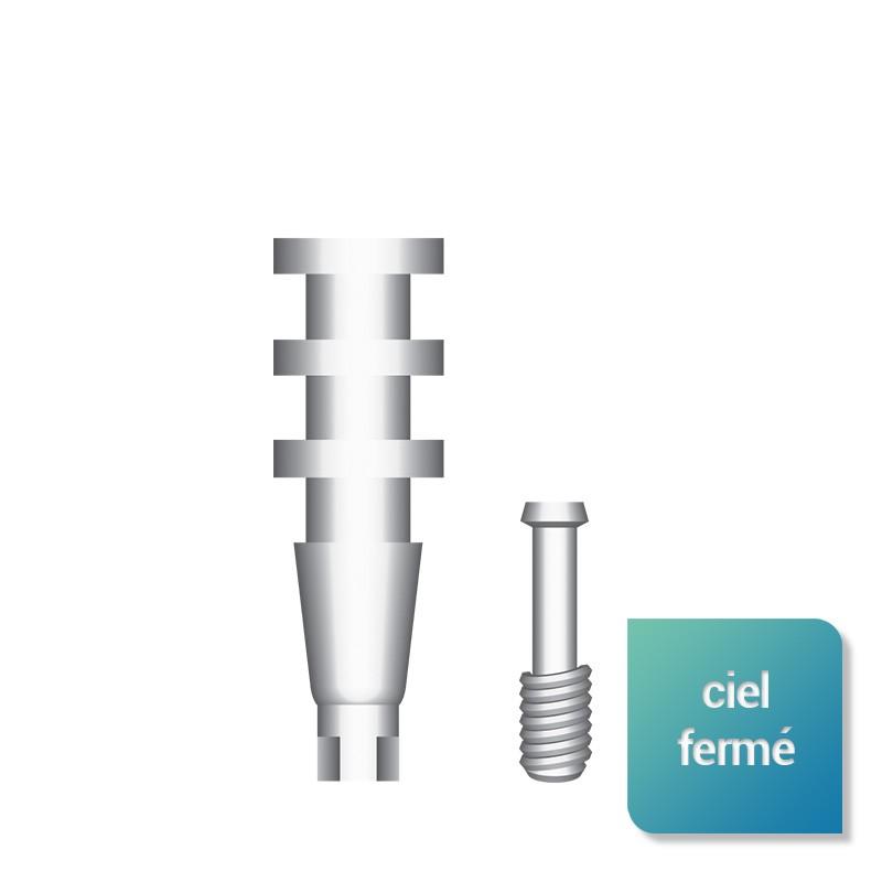 78a6bdfc7d0a44fd71e22e42309743cf_23e4b821-e6e6-4b0d-b979-58c1885423ee-1