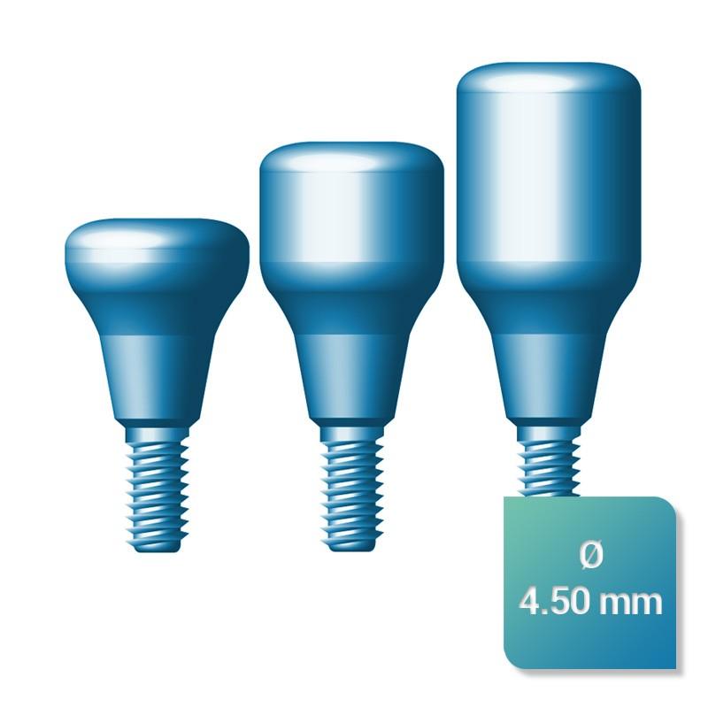 7a589c86b0a2706ae9a59f4ea509b563