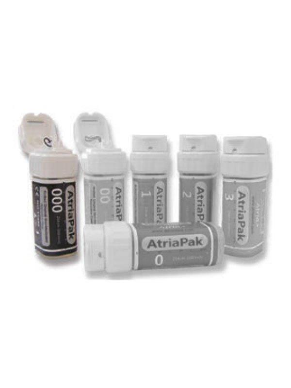 85e06869b08392d01f2f127677634c8e Fil de rétraction 000 - Safe Implant