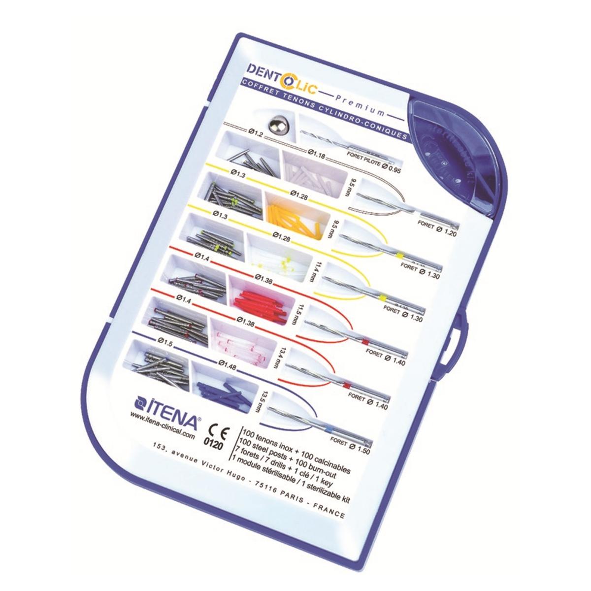 892-3811_1200x1200_fba8f456-9523-4ec4-8f05-1a735f04bbb2