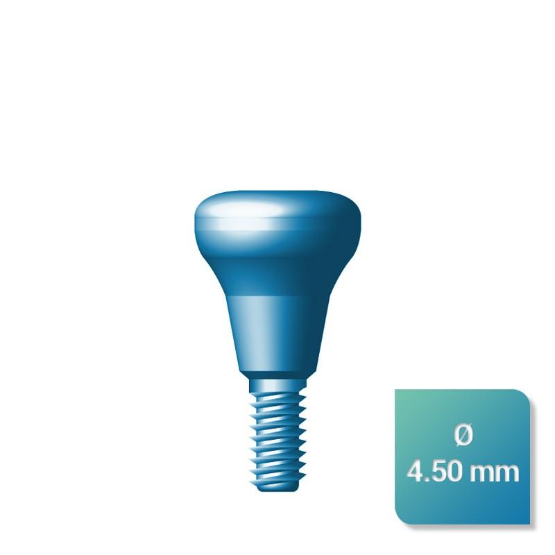 8fde3626f021709a6c2b7116ba304d4a-1