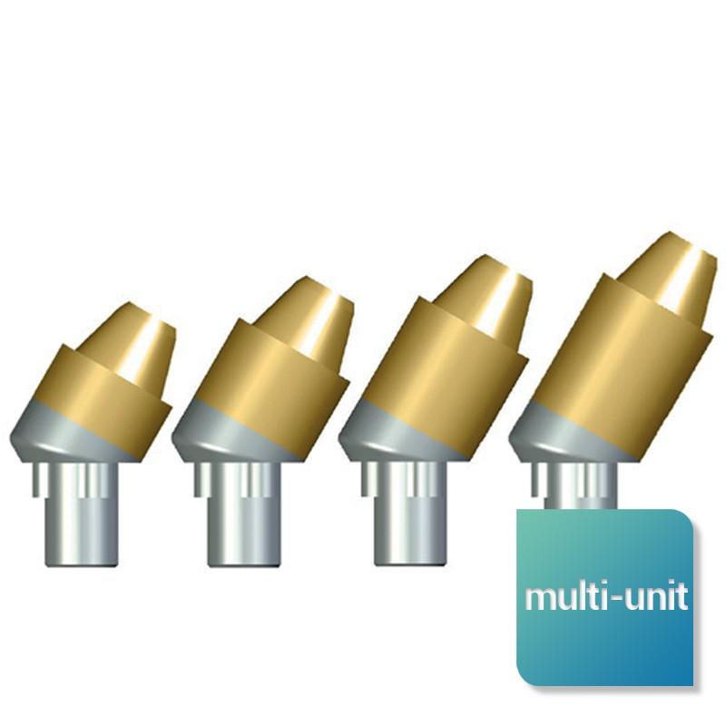 97387a5d8c8bad13042680bd0553d03d-1 Multi-unit angulés compatibles NobelReplace Select™ - Safe Implant