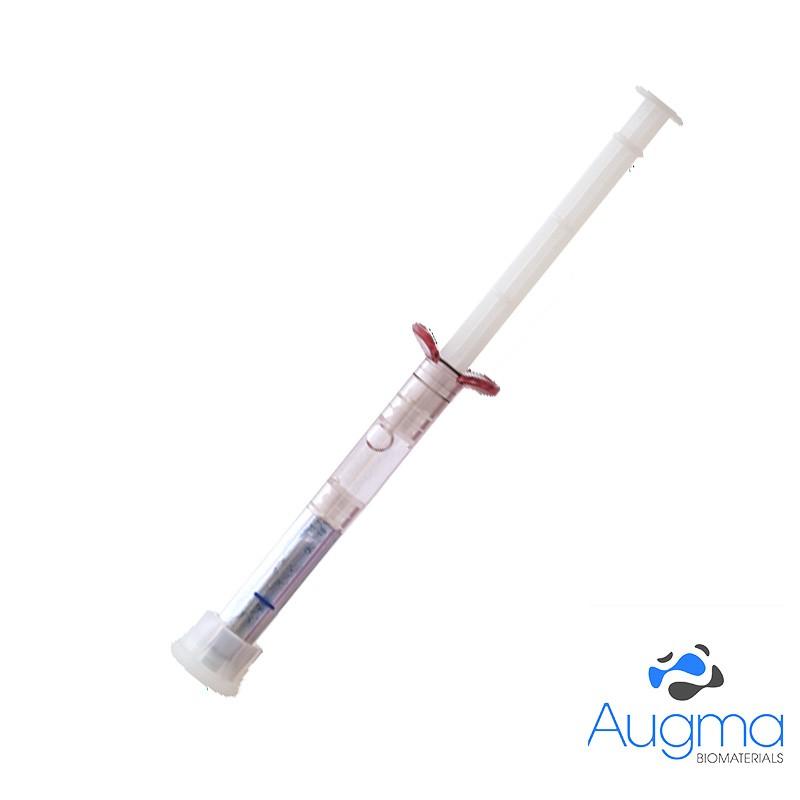 9858220ea33f5beb924c76d23954e903_48bd47cc-e86d-47b9-b030-d5d9abed0d9a-1 10 boîtes + 1 offerte 6x Bond Apatite™ comblement osseux instantané par Augma Biomaterials™ - Safe Implant