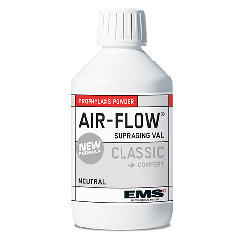 AIR-FLOWS