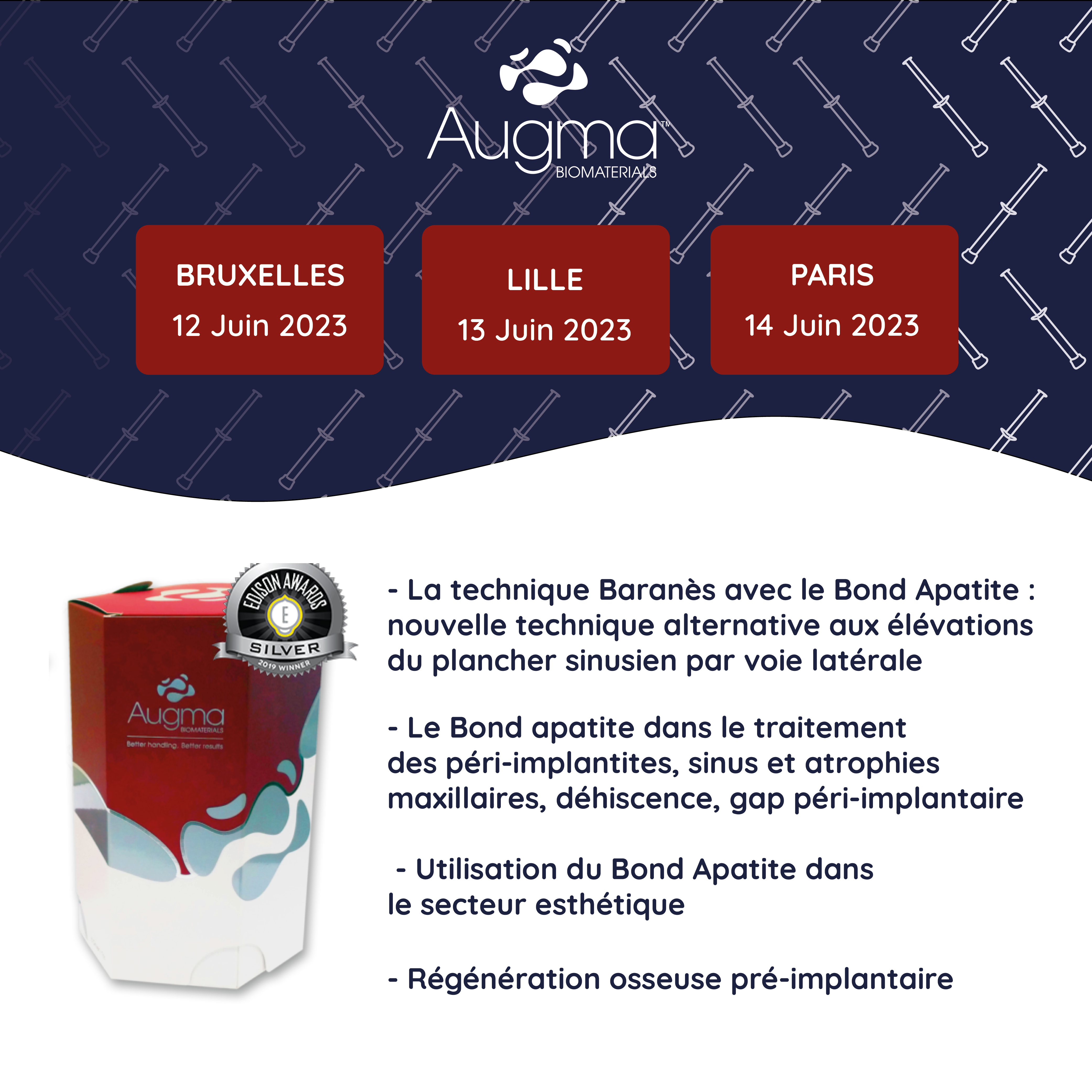 AUGMA-Visuel-Formation-Juin2023-2