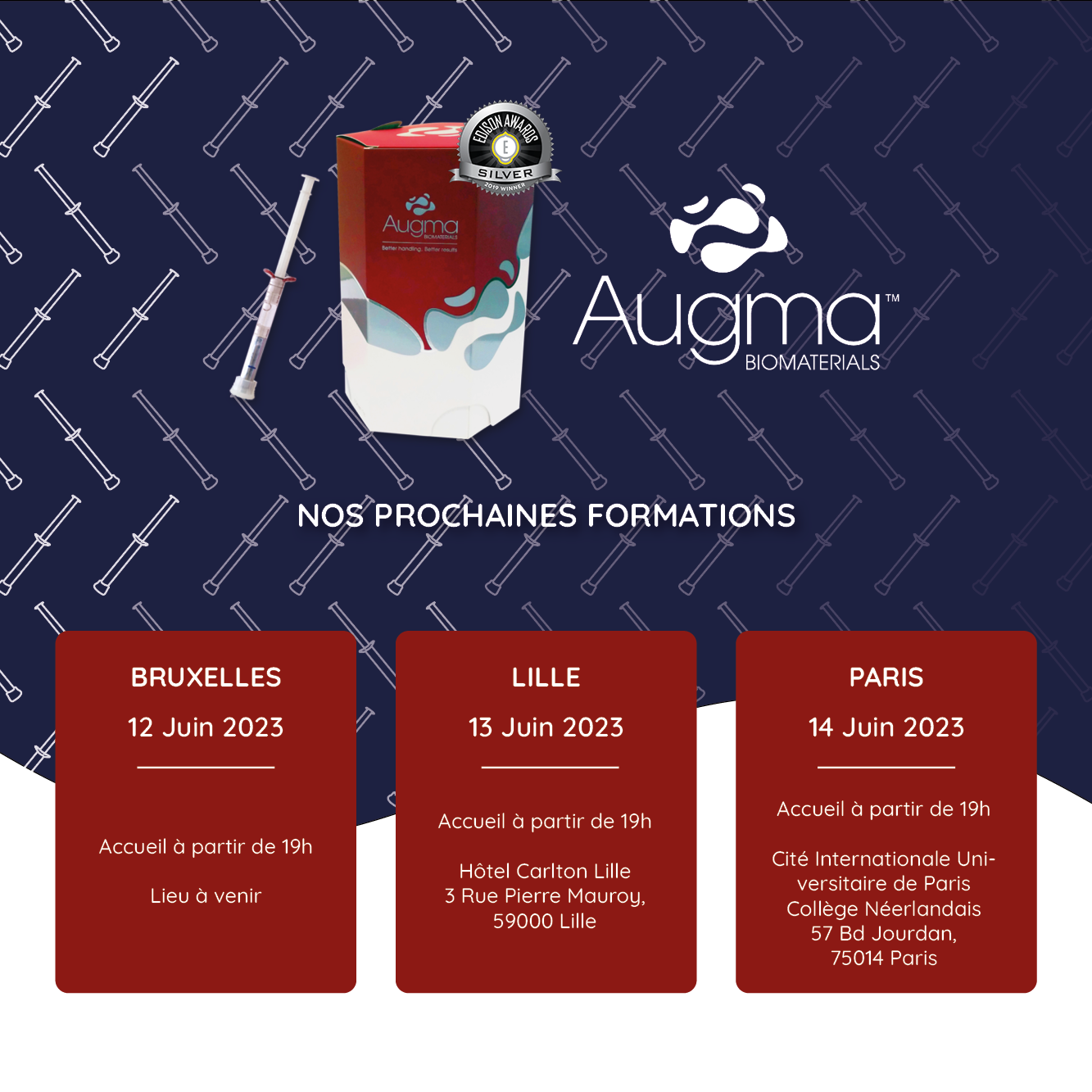 AUGMA-Visuel-Formation-JuinDetails-2023-2