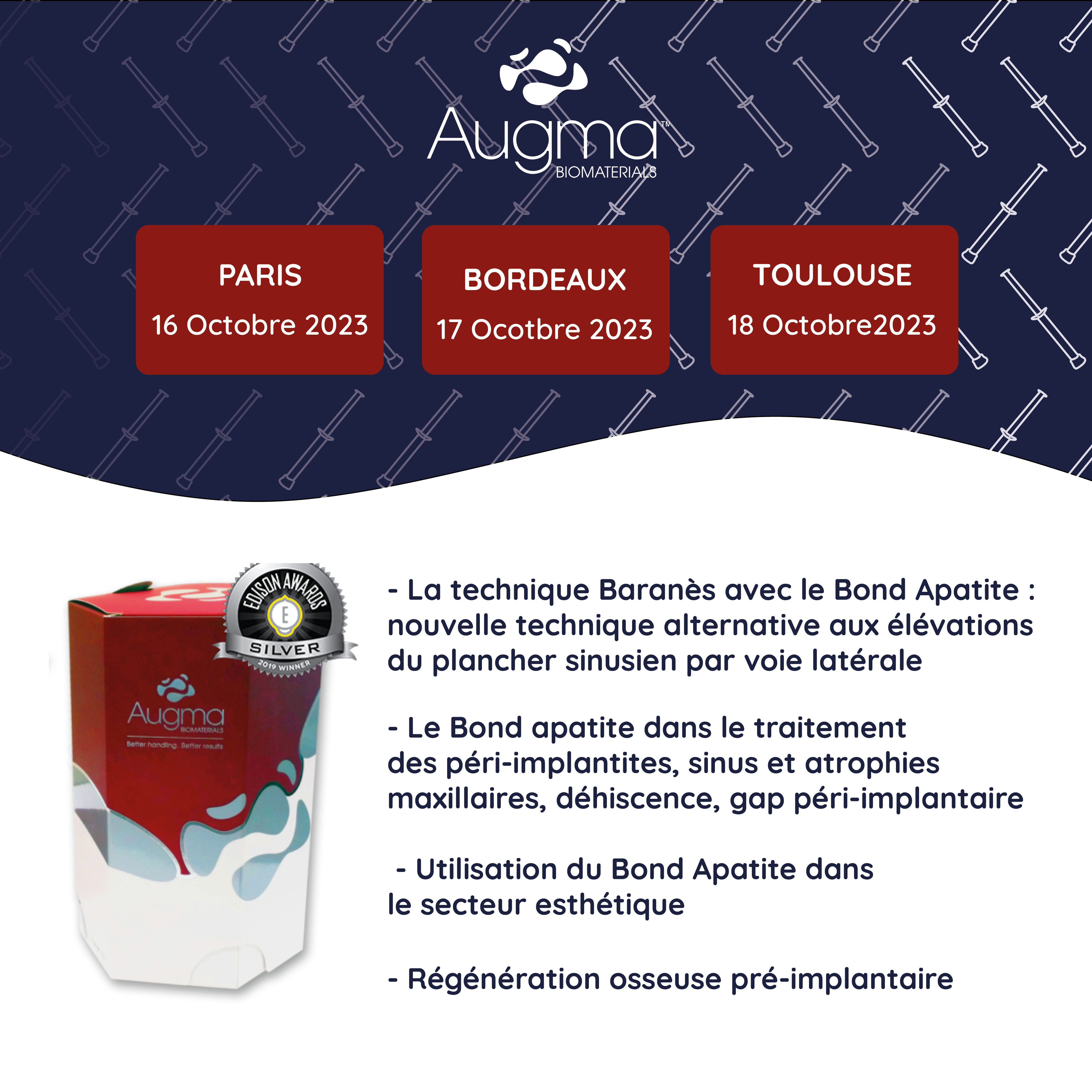 AUGMA-Visuel-Formation-Octobre2023-2