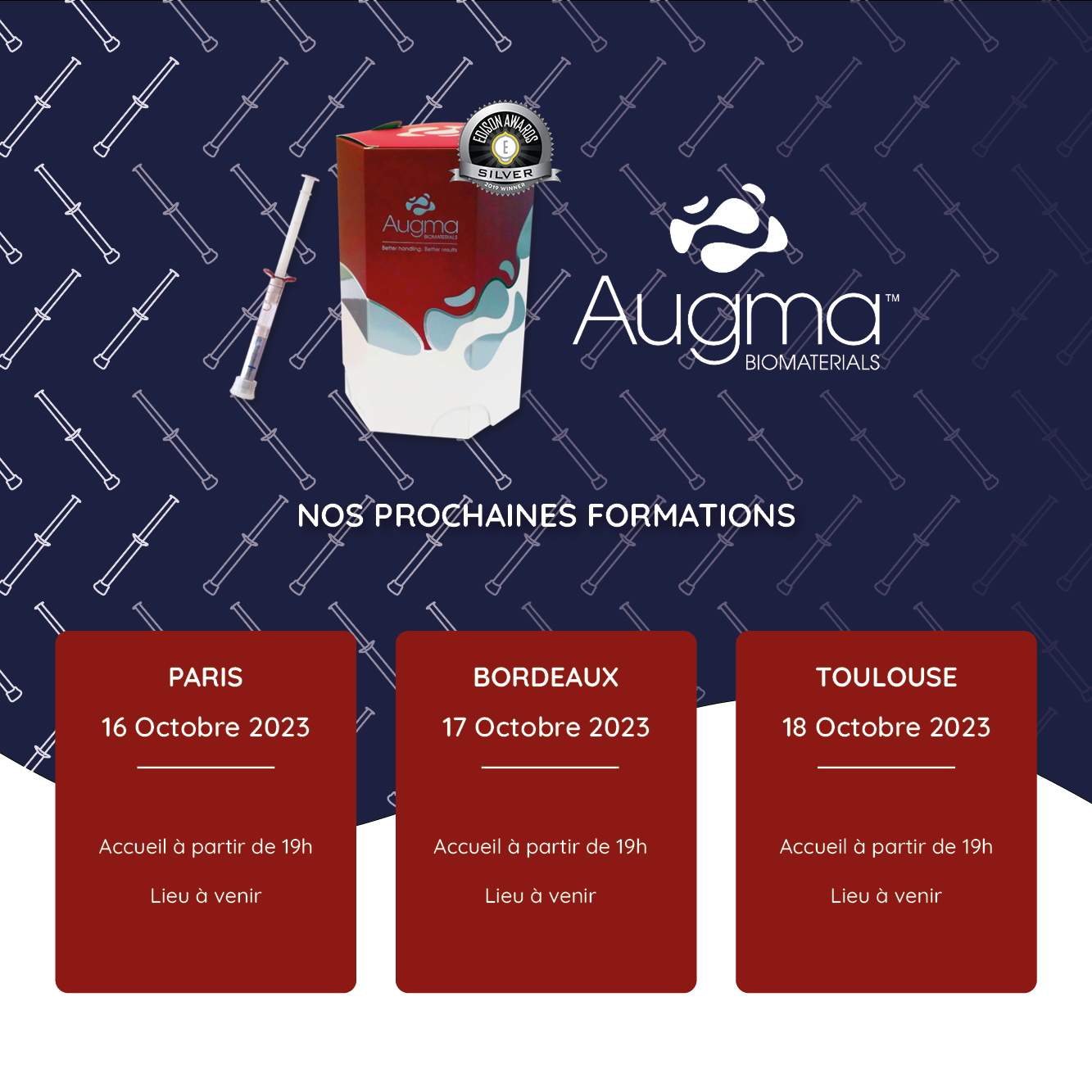 AUGMA-Visuel-Formation-OctobreDetails-2023-2