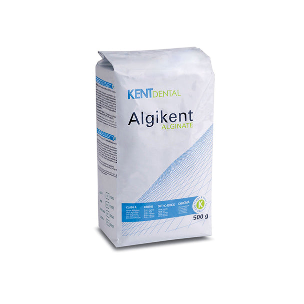 Algikentalginate