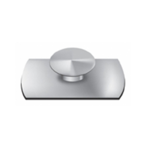 Attachement linguaux à souder - MASEL - Safe Implant