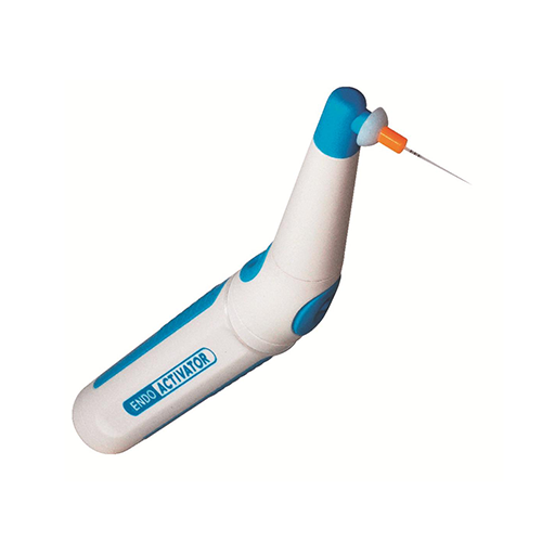EndoActivator