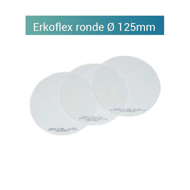 Erkoflexronde125mm_b6ab2821-131b-4036-9149-9aa807603cc9