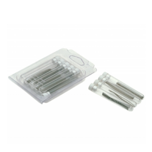 Grille de contention - NICHROMINOX - Safe Implant