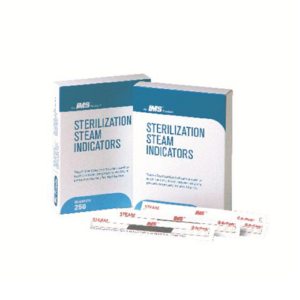 IMS Strips indicateurs - Safe Implant