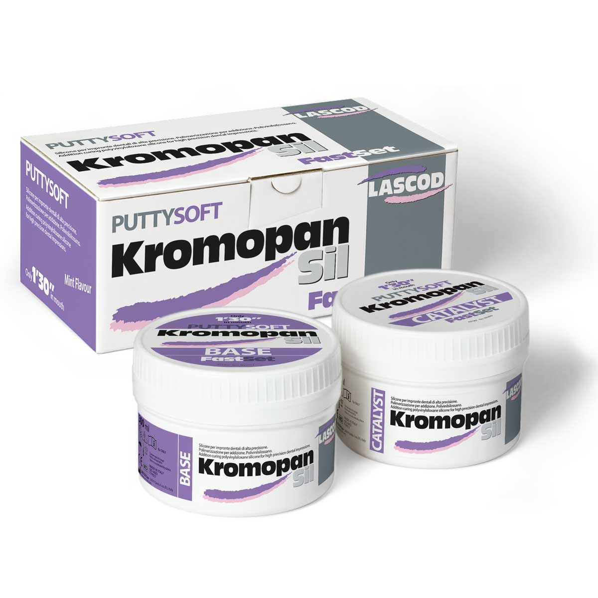 Kromopansil-putty-soft-fast_cbc36b87-eb1b-47c1-8483-06b75f09baf3-1