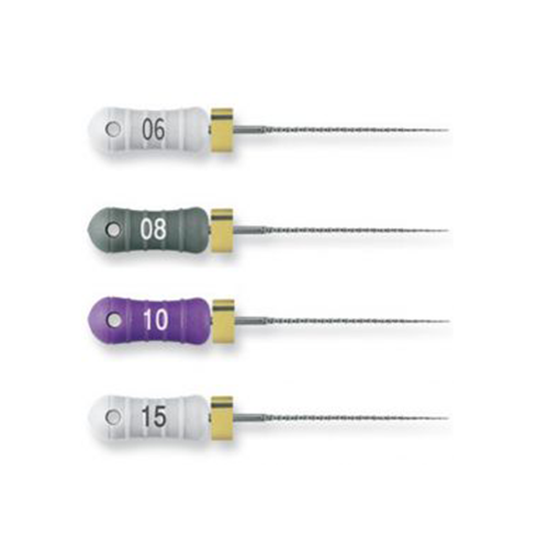 LimesC_ReadySteel Limes C+ Ready Steel - Dentsply Sirona - Safe Implant