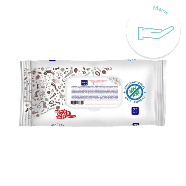 Lingettesantibacterienneshygienehumaine-1