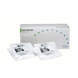 OptraGate Ecarteur flexible - Ivoclar Vivadent - Safe Implant