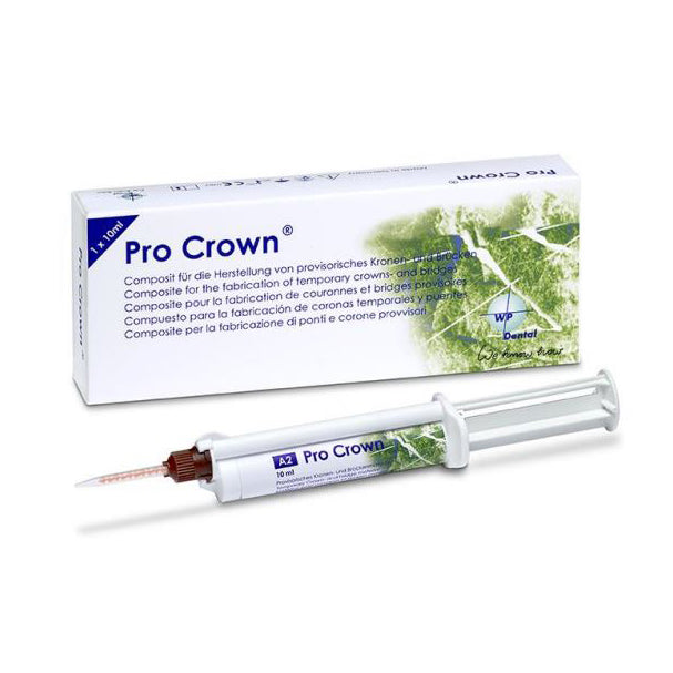 ProcrownA2