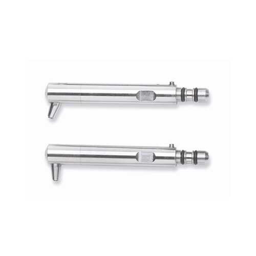 RONDOflex-plus-360-canul-1