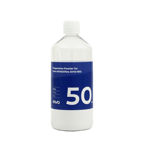 RONDOflex-plus-360-poudre-abrasive-50-1